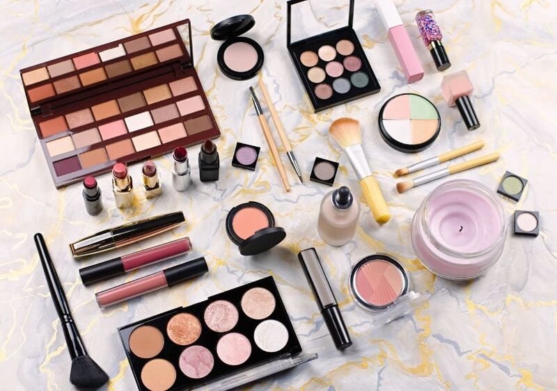 Giải pháp nâng cấp phòng sạch mỹ phẩm cũ